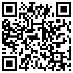 qrcode für HPE H6TV9E SVCS 5YR PC 4H EXCH