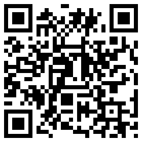 qrcode für HPE H3AJ1E SVCS 5YR PC NBD EXCH 7005 CTR