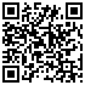 qrcode für StarTech.com SV231DDVDUA - 2 Port DVI VGA Dual Monitor KVM Switch USB Audio KVM / audio / USB