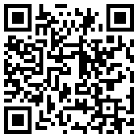 qrcode für HPE H3DV5E SVCS 4YR 24x7