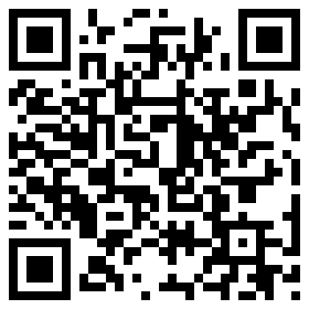 qrcode für HPE H2XW2E SVCS 5YR PCA 24X7