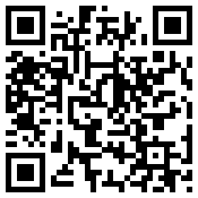 qrcode für HPE H3BJ8E SVCS 3YR 24X7