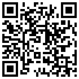 qrcode für Displex 00390 - 