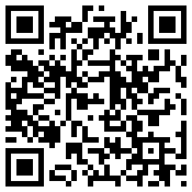 qrcode für Lappkabel ÖLFLEX CLASSIC 400 P - Lapp olflex Classic 400P 25G1 5 ² PUR control cable numbered cores