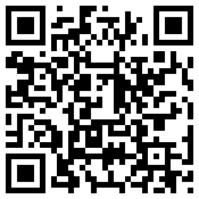 qrcode für HPE H3DT3E SVCS 3YR 24X7 CDMR 7210