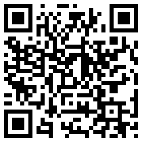 qrcode für HPE H3ER1E SVCS 4YR PCA CTR 7210DC