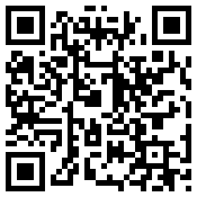 qrcode für Schneider Electric KBB40ZFL - Schneider mounting bracket KBL IP20