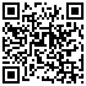 qrcode für Schneider Electric Schneider busbar box straight 40A 2m 3L - KBB40ED42203TW