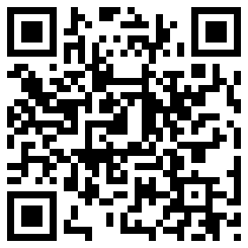 qrcode für HPE H3BD0E SVCS 5YR PC 4H EXCH 7010 CTR