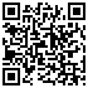 qrcode für JUNG LC582A215
