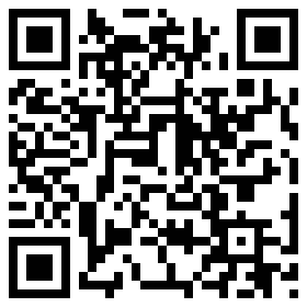 qrcode für silex technology SX-5000U2 print server USB 2.0 10/100 Mbps
