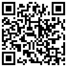 qrcode für Schneider Electric Schneider Canalis straight length 40A 3m 2circuit 3L PE - KBB40ED44305T2W