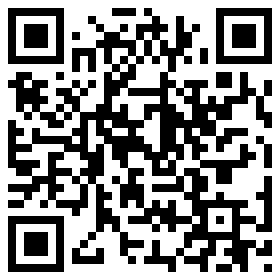 qrcode für Moeller Electric Q18LWK3-GN - EATON Q18LWK3 GN illuminated selector button green 072 324 3 positions