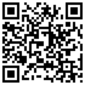 qrcode für HPE H2YR9E SVCS 4YR PCA 24X7 ADV CRYPTO