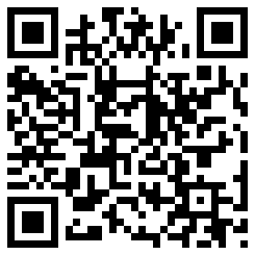 qrcode für HPE H3AR7E SVCS 4YR PC NBD 7010 CTR