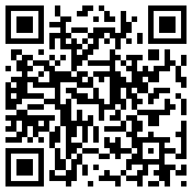 qrcode für Gustav Hensel FP VP 27 - Hensel FP VP erschlussplatte 27 ENYSTAR housing wall 2 (270 mm)