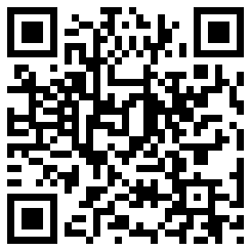 qrcode für HPE HJ6V1PE SVCS 1Y REN FC 4H EXCHEDU/R AP