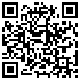 qrcode für HPE HJ6K2E SVCS 1Y FC 247 SW EDU/R VOLT2