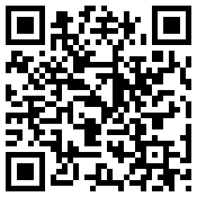 qrcode für HPE H7SK3E SVCS 5YR FC 24X7 ED/R 7005NT