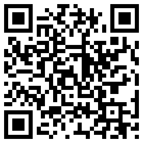 qrcode für HPE H6RE4E SVCS 5YR FC 4H EXCH