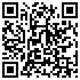 qrcode für HPE H6QH6E SVCS 4YR FC NBD EXCH MM-HW-1K