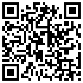 qrcode für HPE H3AR1E SVCS 4YR FC 4H EXCH 7010 CTR