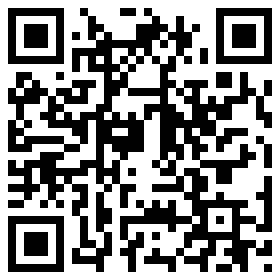 qrcode für HPE H2XX8E SVCS 4YR 24x7