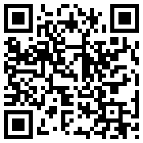 qrcode für HPE H2XY9E SVCS 4YR 24x7 PEF M3 CN