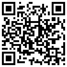 qrcode für HPE H3EP3E SVCS 4YR PC 4H EXCH