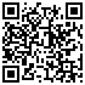 qrcode für OBO Bettermann RKR2 9V 20 - round cassette blind 305mm 7409128
