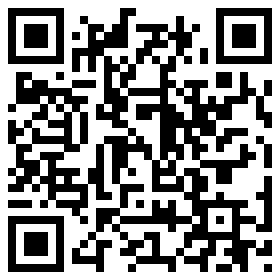 qrcode für HPE H2VV9E SVCS 4YR PCA 24X7 7205