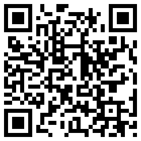 qrcode für HPE H2YS4E SVCS 3YR FC 24X7 ADV CRYPTO 8