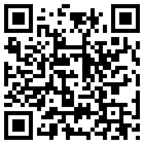 qrcode für HPE H2VX8E SVCS 4YR 24x7 License