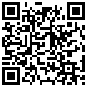 qrcode für HPE H8GY8E SVCS 5YR FC NBD EXCH