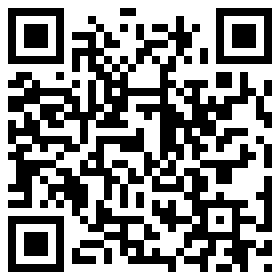 qrcode für HPE H8KL1E SVCS 3YR FC 4H EXCH ED/R VOLT