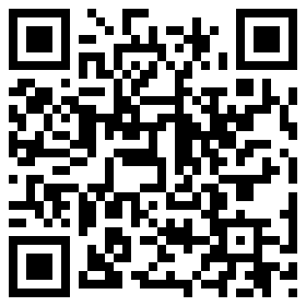 qrcode für HPE H8FM5E SVCS 4YR 24x7