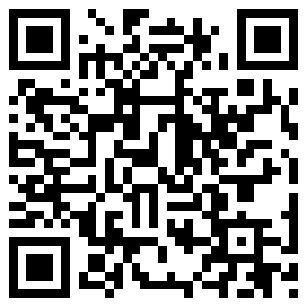 qrcode für HPE H7ZF4PE SVCS 1YR REN FC 4H EXCH