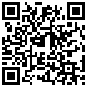 qrcode für HPE H7ZD4E SVCS 5YR PC NBD EXCH EDU/R IAP