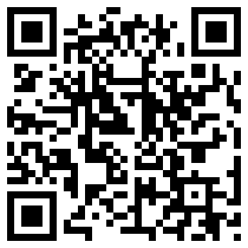 qrcode für Eaton 170670