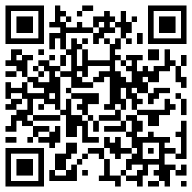 qrcode für HPE H8DC5E SVCS 1YR FC NBD EXCH ED/RIAP 3