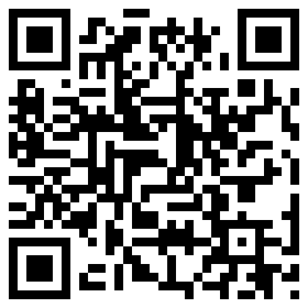 qrcode für Cimco 162863 - 162 863 foam tape 25x33mm white double sided kelbend