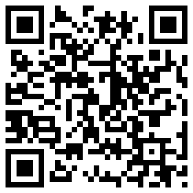 qrcode für HPE H8AQ2PE SVCS 1YR PW PC NBD
