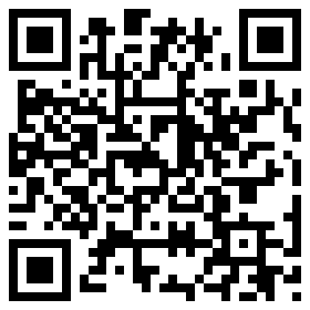 qrcode für Zumtobel PANOS EVO R100H 11W LED840 AL WH (60815133)