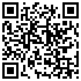 qrcode für HPE H8AG8E SVCS 5YR FC NBD EXCH