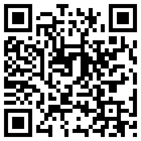 qrcode für HPE H8LY5E SVCS 5YR FC 4H EXCH VOLT2 IAP