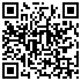 qrcode für HPE H8GG3E SVCS 3YR PC NBD