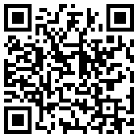 qrcode für HPE H7YR0PE SVCS 1YR REN FC 4H EXCH