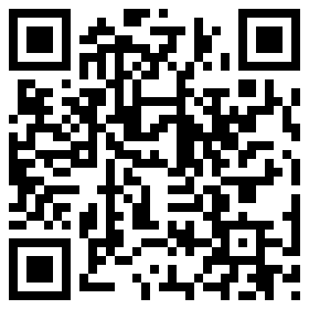 qrcode für Balluff BES R04MC-POC20B-EP02-106 (BES04F5)