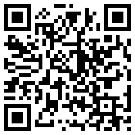 qrcode für HPE H7ZY0E SVCS 5YR PC 4H EXCH