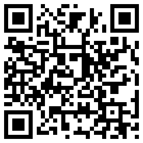 qrcode für Schneider Electric Schneider Canalis tap box 100A 3xIEC Schuko 3xCEE16A - KSB100CPNL